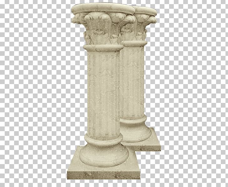 Column Moscow Podmoskov'ye Sculpture Stone Carving PNG, Clipart, Artifact, Capital, Carving, Classical Sculpture, Column Free PNG Download