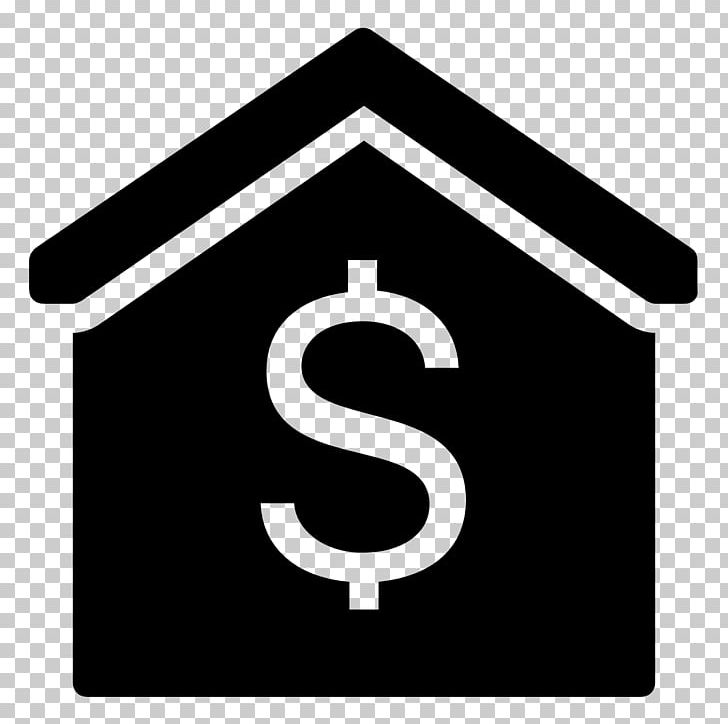 Computer Icons Money Gratis House PNG, Clipart, App Store, Area, Brand, Computer Icons, Expense Free PNG Download