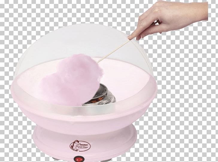 Cotton Candy Machine Sugar Candy Corn PNG, Clipart, Cake Pop, Candy, Candy Corn, Chocolate, Cooking Free PNG Download