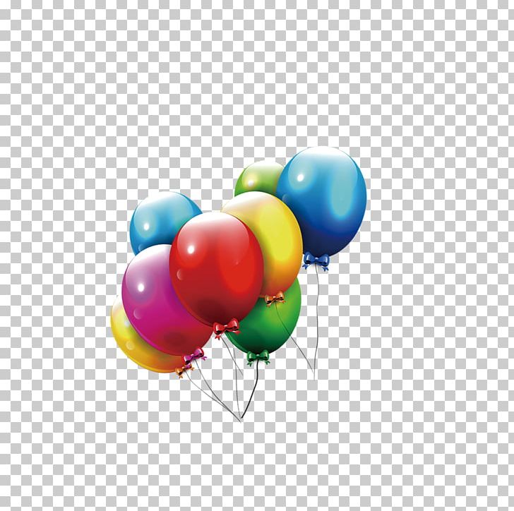 Creativity PNG, Clipart, Adobe Illustrator, Balloon, Balloon Cartoon, Balloons, Color Free PNG Download