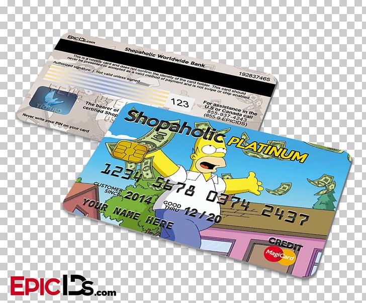 Credit Card Debit Card Bank Of America Visa PNG, Clipart, Bank, Bank Card, Bank Of America, Brand, Credit Free PNG Download