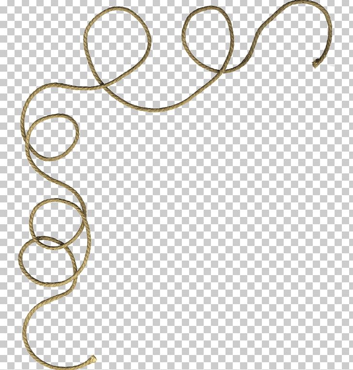 Curly Rope PNG, Clipart, Objects, Rope Free PNG Download