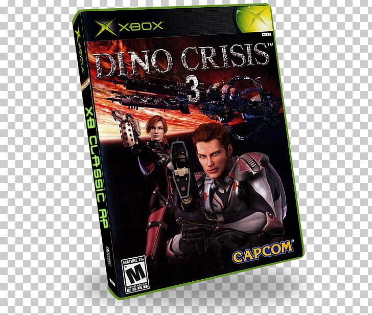 Dino Crisis 3 Xbox 360 PlayStation 2 Lamborghini American Challenge PC Game PNG, Clipart, Capcom, Dino Crisis, Dino Crisis 3, Electronic Device, Gadget Free PNG Download