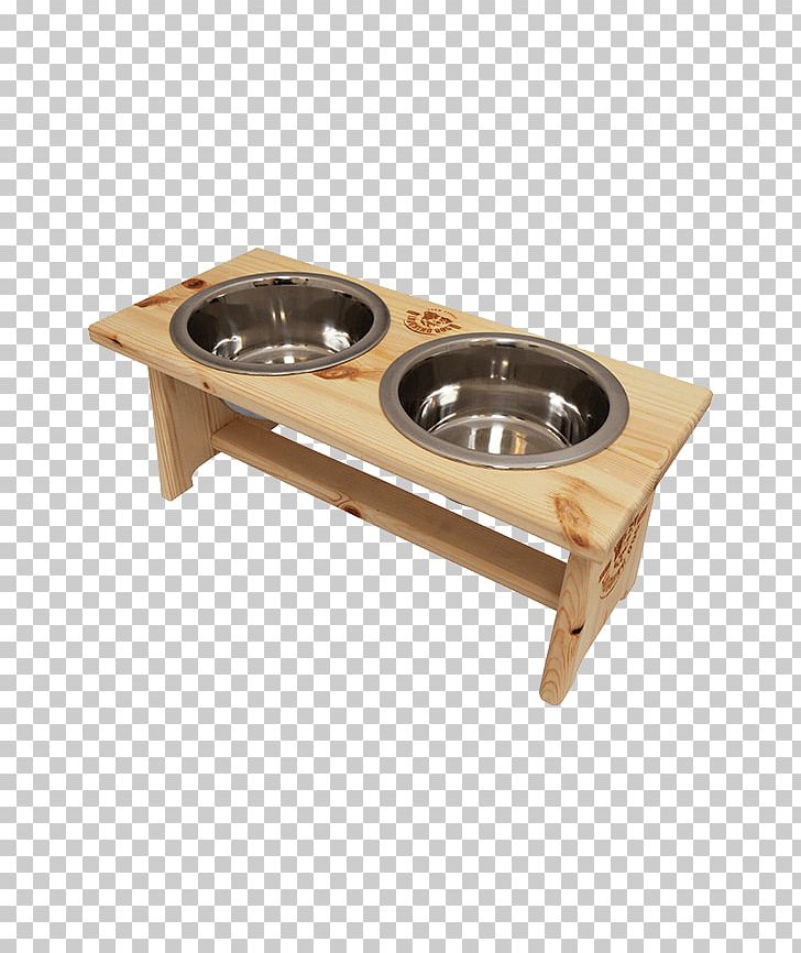 Dog Food Dog Biscuit Bowl Eating PNG, Clipart, Animals, Bag, Baking, Bowl, Ceramic Free PNG Download