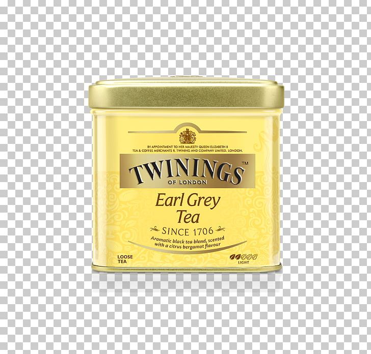 Earl Grey Tea Lady Grey Prince Of Wales Tea Blend English Breakfast Tea PNG, Clipart, Bergamot Essential Oil, Bergamot Orange, Black Tea, Chinese Herb Tea, Dose Free PNG Download