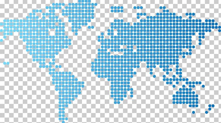 Earth World Map Globe PNG, Clipart, Angle, Area, Blue, Blue Abstract, Blue Background Free PNG Download