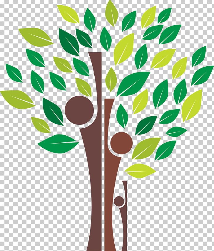 Family Tree Family Reunion PNG, Clipart, Branch, Child, Commodity, Family, Father Free PNG Download