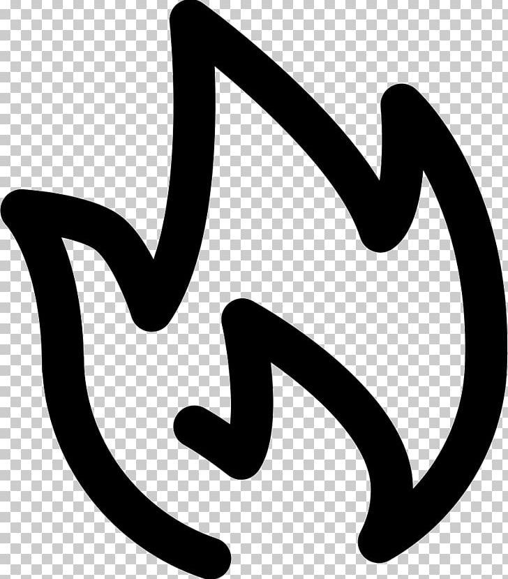 Finger Line White Logo PNG, Clipart, Area, Art, Black And White, Finger, Hand Free PNG Download