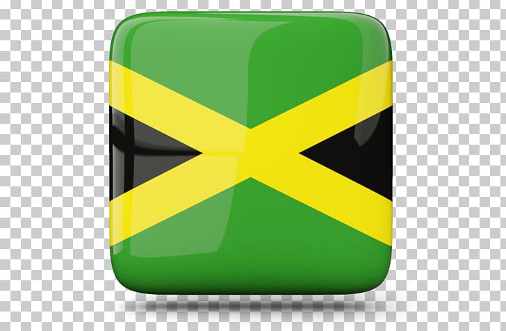 Flag Of Jamaica Goleiro 6 Love Dominoes كلمات PNG, Clipart, Android, Dominoes, Dream League Soccer, English, Flag Free PNG Download