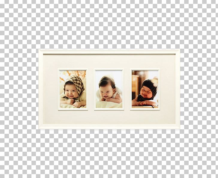 Frames Rectangle PNG, Clipart, Onestop Service, Picture Frame, Picture Frames, Rectangle Free PNG Download