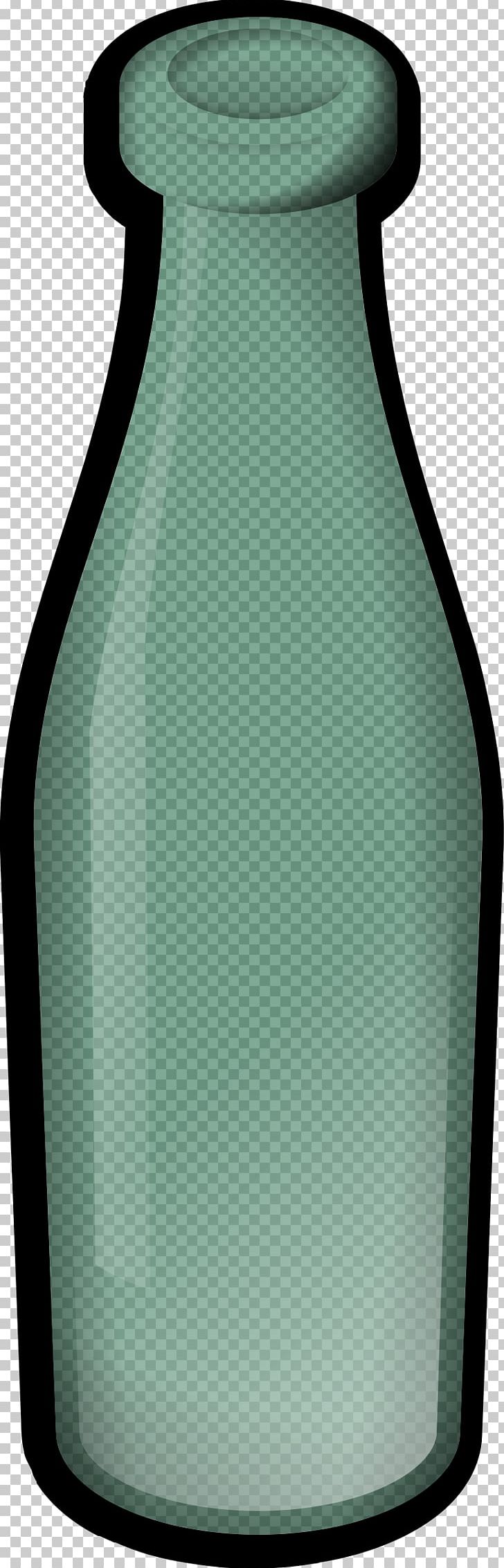 Glass Bottle Glass Bottle PNG, Clipart, Beer Bottle, Bottle, Computer Icons, Drinkware, Glass Free PNG Download