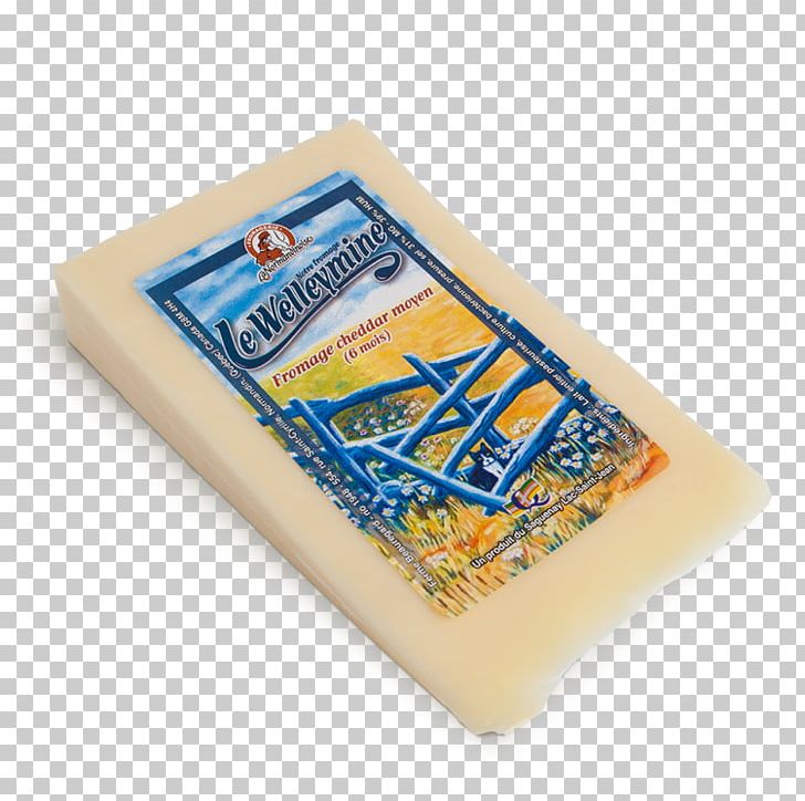 Gruyère Cheese PNG, Clipart, Cheese, Food Drinks, Gruyere Cheese, Ingredient, Normandin Free PNG Download