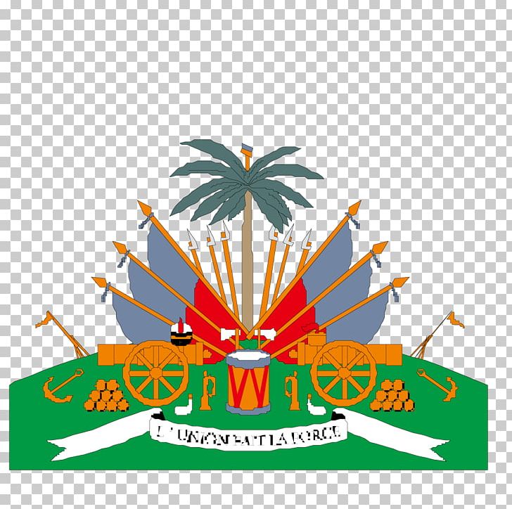 Haiti Flag Of Benin Flag Of Benin National Flag PNG, Clipart, Benin, Brand, Car, Cartoon, Car Vector Free PNG Download