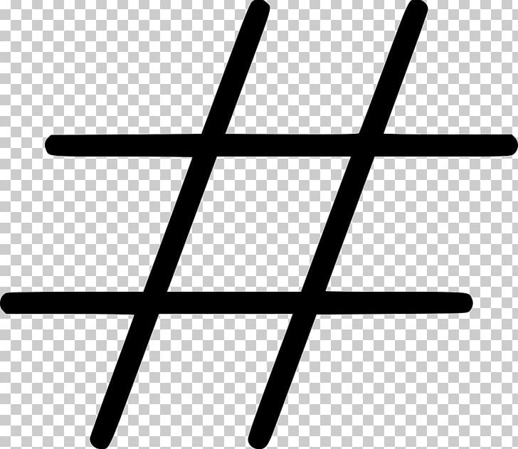 Hashtag Computer Icons PNG, Clipart, Angle, Arrow, Black And White, Computer Icons, Download Free PNG Download