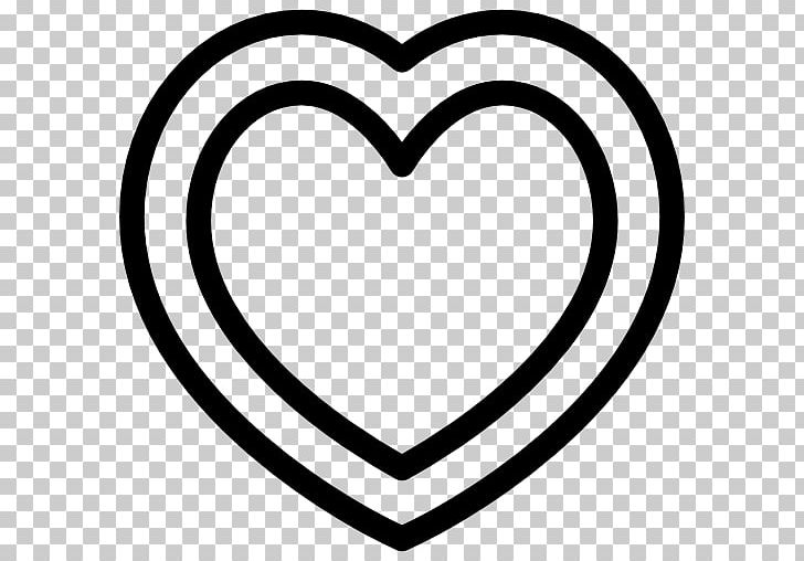 Heart Computer Icons PNG, Clipart, Area, Arrow, Black And White, Circle, Computer Icons Free PNG Download