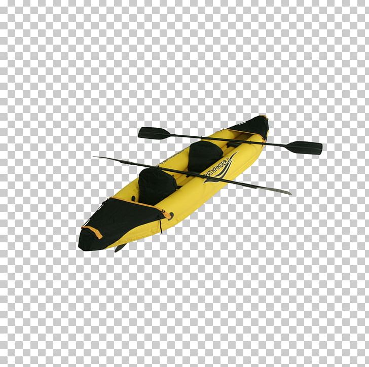 Helicopter Rotor Airplane Wing Insect PNG, Clipart, Aircraft, Airplane, Canoe Paddle, Helicopter, Helicopter Rotor Free PNG Download