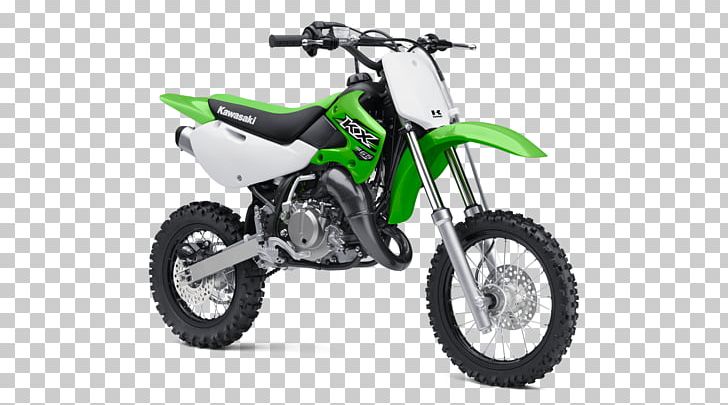 Kawasaki Motorcycles Kawasaki KX65 Kawasaki Heavy Industries Single-cylinder Engine PNG, Clipart, Automotive Exterior, Bicycle Accessory, Engine, Kawasaki, Kawasaki Heavy Industries Free PNG Download