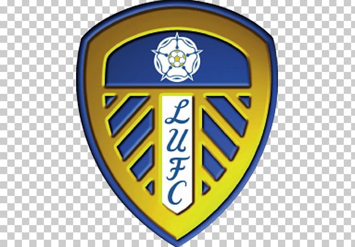 Leeds United F.C. Reserves And Youth Team Elland Road Premier League English Football League PNG, Clipart, Area, Association Football Manager, Badge, Brand, Efl Championship Free PNG Download