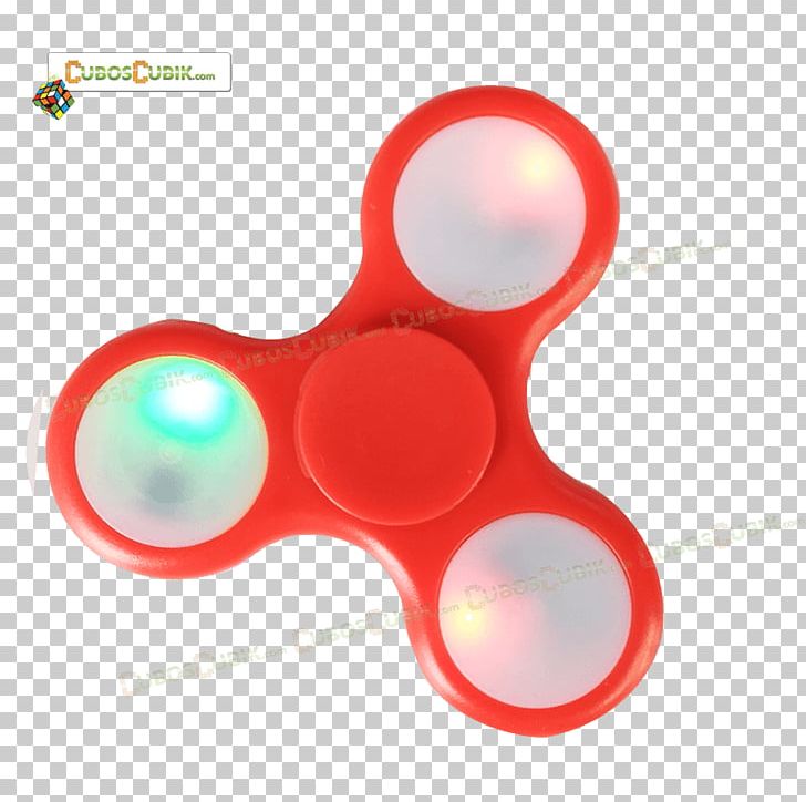 Light-emitting Diode Fidget Spinner Color Gold PNG, Clipart, Color, Fidgeting, Fidget Spinner, Gold, Hardware Free PNG Download