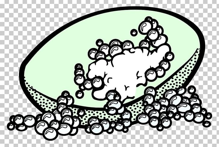 Line Art Drawing Soap PNG, Clipart, Area, Auto Part, Black, Black And White, Circle Free PNG Download