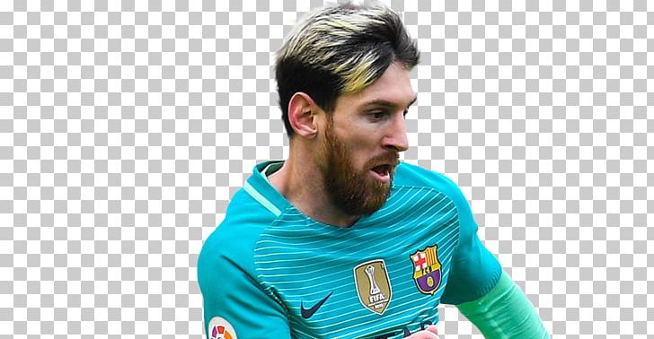 Lionel Messi T-shirt Sportswear PNG, Clipart, Fc Barcelona, God, Google, Google Search, Lionel Messi Free PNG Download