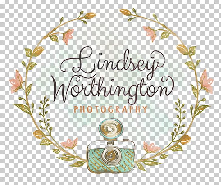 Logo Wreath Photography Photographer PNG, Clipart, Aboutme, Brand, Business, Childhood, Engagement Free PNG Download