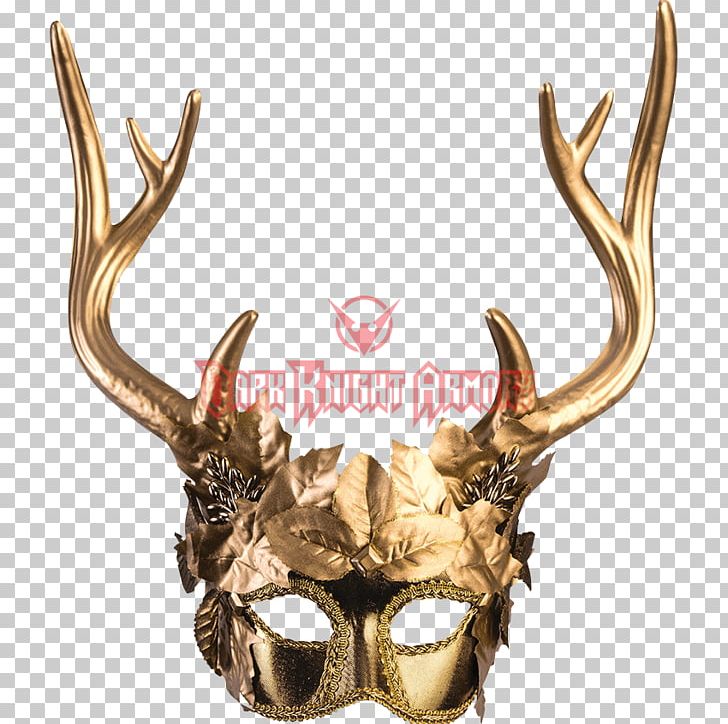 Masquerade Ball Mask Costume Halloween Minotaur PNG, Clipart, Antler, Art, Clothing, Clothing Accessories, Cosplay Free PNG Download
