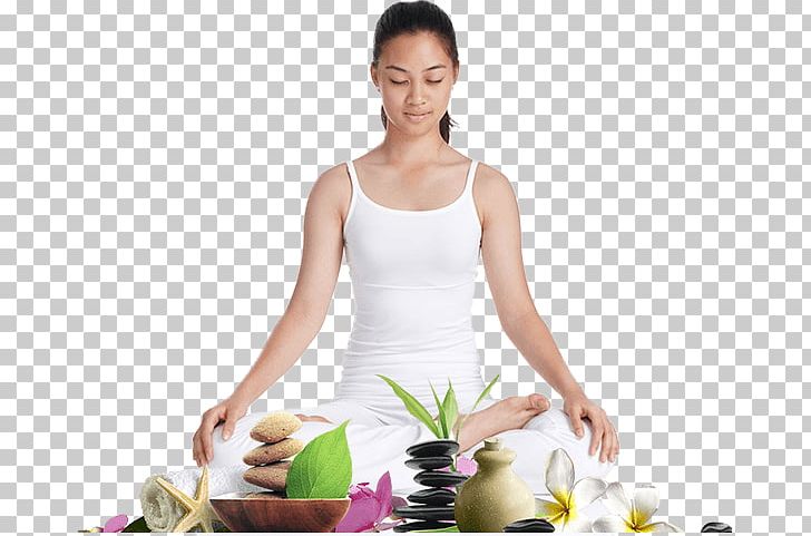 Meditation Mindfulness In The Workplaces Tummo Chakra Lotus Position PNG, Clipart, Abdomen, Bhakti Yoga, Chakra, Female, Injectable Filler Free PNG Download