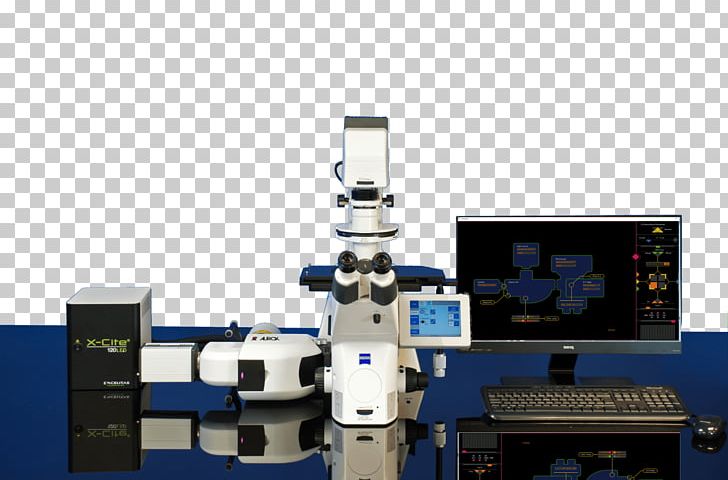 Microscope Confocal Microscopy LASIK PNG, Clipart, Clarity, Confocal, Confocal Microscopy, Engineering, Eye Free PNG Download