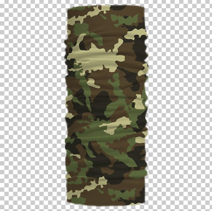 Military Camouflage Body Bag Satchel PNG, Clipart, Bag, Body Bag, Camouflage, Facebook Messenger, Girl Free PNG Download