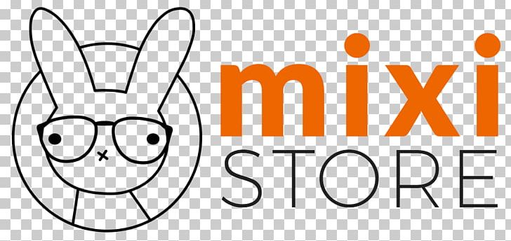 MiXi Store PNG, Clipart, Black And White, Brand, Cartoon, Emotion, Engineering Free PNG Download