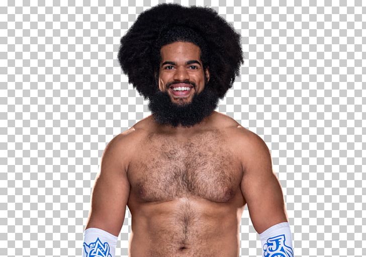 No Way Jose Wwe Nxt Wwe Performance Center Professional Wrestler
