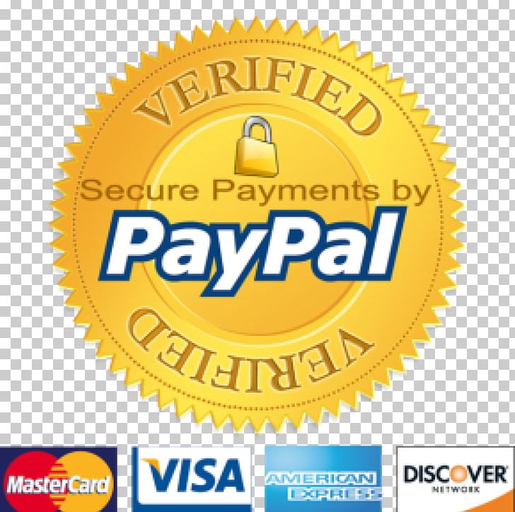 PayPal Payment Product Logo Security PNG, Clipart, Brand, Coupler, Document, Label, Logo Free PNG Download