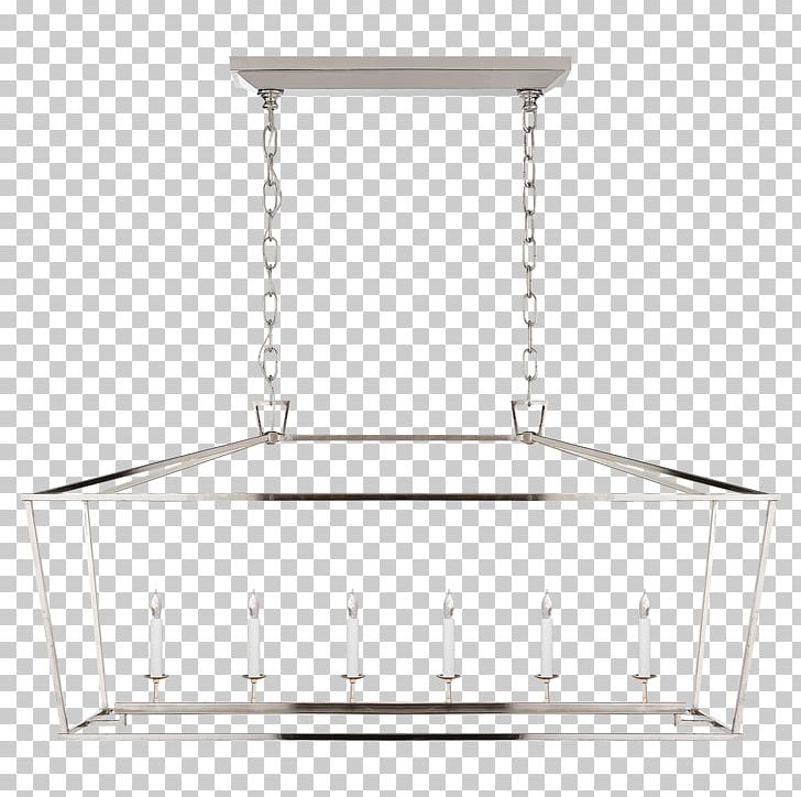 Pendant Light Lighting Light Fixture Lantern PNG, Clipart, Angle, Candelabra, Capitol Lighting, Ceiling Fixture, Chandelier Free PNG Download