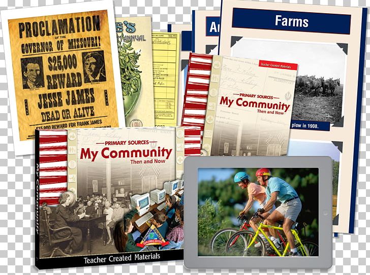 Photographic Paper My Community: Then And Now Display Advertising Poster PNG, Clipart, Advertising, Arm Warmers Sleeves, Book, Cycling, Display Advertising Free PNG Download