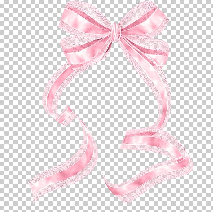 Pink PNG, Clipart, Beautiful, Bow, Bows, Bow Tie, Clip Art Free PNG Download
