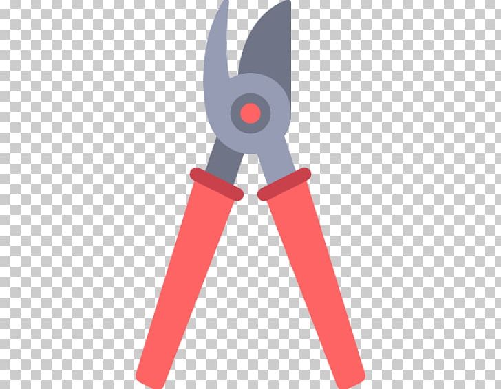 Pruning Shears Computer Icons Tool Scissors PNG, Clipart, Angle, Computer Icons, Encapsulated Postscript, Garden, Gardening Free PNG Download