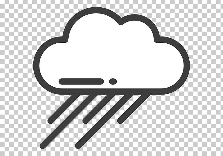 Rain Scalable Graphics Icon PNG, Clipart, Black And White, Cartoon, Clip Art, Cloud, Clouds Free PNG Download