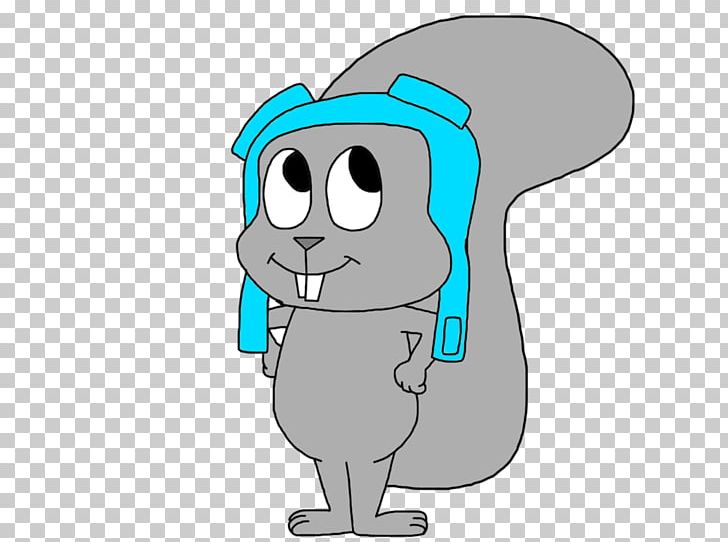 Rocky The Flying Squirrel DreamWorks Animation Film PNG, Clipart, Animals, Animation, Carnivoran, Cartoon, Dog Like Mammal Free PNG Download