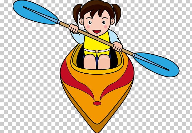 Sea Kayak Canoe PNG, Clipart, Artistic Gymnastics, Artwork, Baseball, Basketball, Canoe Free PNG Download