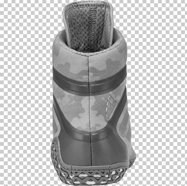 Shoe Adidas Ugg Boots The North Face PNG, Clipart, Adidas, Boot, Camouflage, Footwear, Grey Free PNG Download