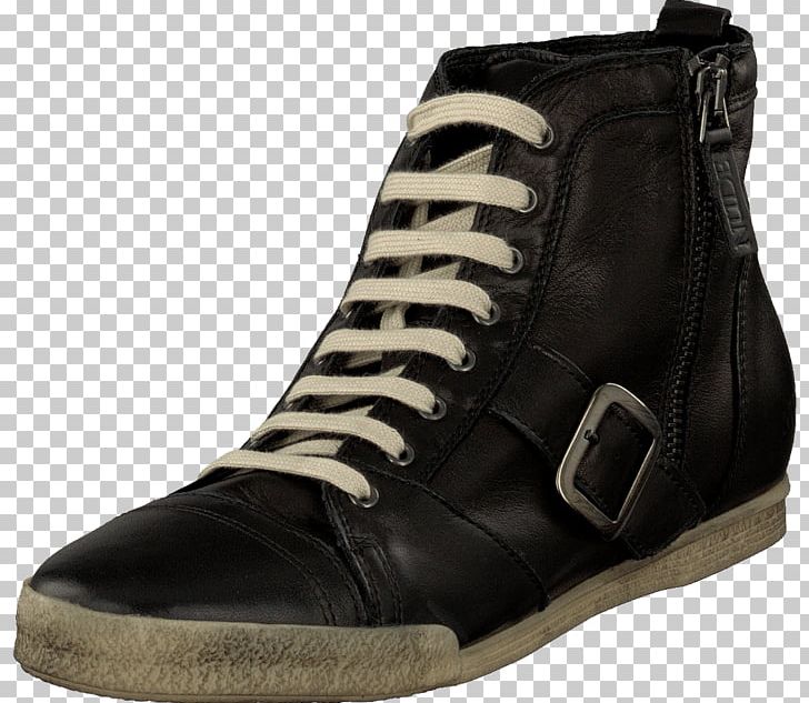 Sneakers Leather Shoe Sportswear Boot PNG, Clipart, Accessories, Black, Black M, Boot, Footwear Free PNG Download