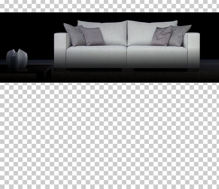 Sofa Bed Couch Coffee Tables Angle PNG, Clipart, Angle, Bed, Coffee Table, Coffee Tables, Couch Free PNG Download