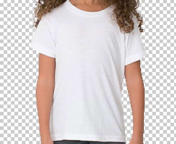 T-shirt Clothing Child American Apparel PNG, Clipart,  Free PNG Download