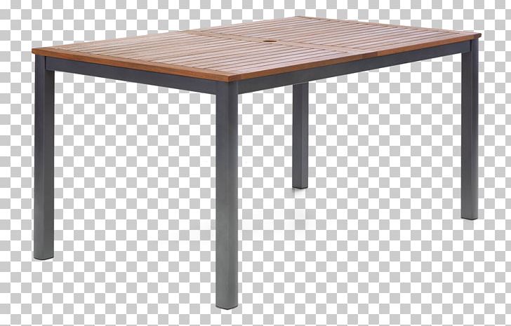 Table Kitchen Solid Wood Furniture Couch PNG, Clipart, Angle, Armoires Wardrobes, Auringonvarjo, Bed, Chair Free PNG Download