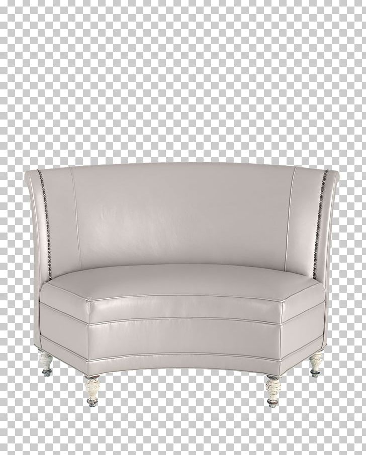 Table Loveseat Couch Chair PNG, Clipart, 3d Decoration, Angle, Armrest, Balloon Cartoon, Cart Free PNG Download