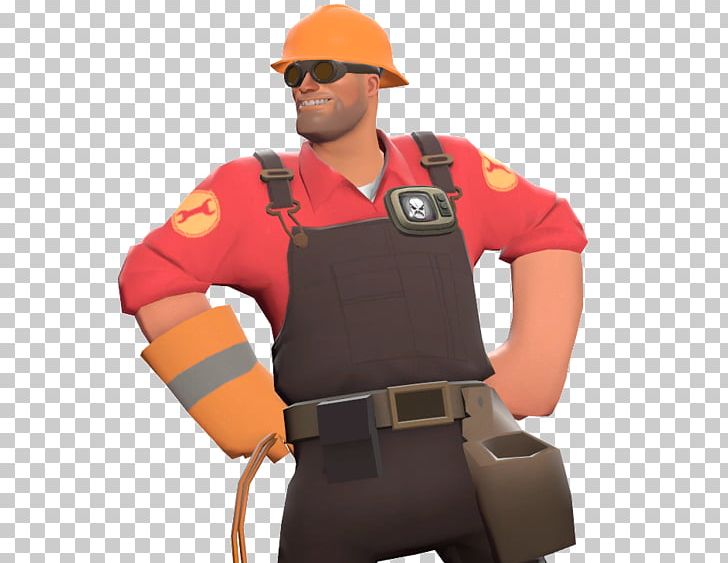Team Fortress 2 OfficialTF2Wiki Portable Network Graphics Badge PNG, Clipart, Angle, Arm, Badge, Besuch, Blog Free PNG Download