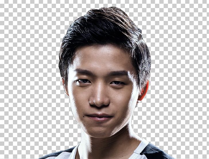 Tencent League Of Legends Pro League Edward Gaming 2016 League Of Legends World Championship Mid-Season Invitational PNG, Clipart,  Free PNG Download