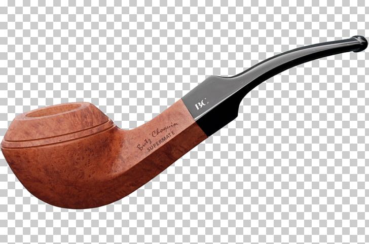 Tobacco Pipe Butz-Choquin Savinelli Pipes Spring 606 PNG, Clipart, 919mm Parabellum, Butzchoquin, Ebay, Golden Jubilee, Industrial Design Free PNG Download