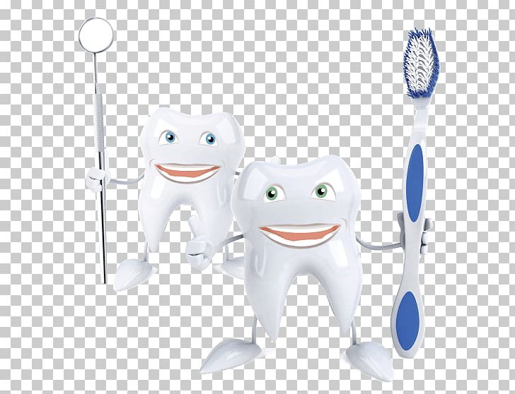 Toothbrush Dentistry Dental Implant PNG, Clipart, Brush, Clear Aligners, Dental Implant, Dental Surgery, Dentist Free PNG Download